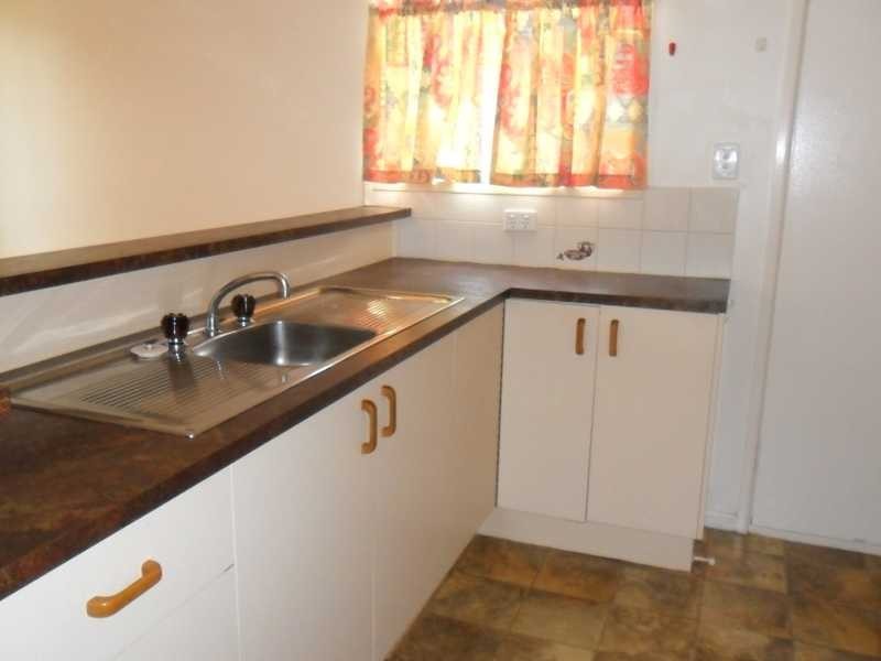 2/64 Nottingham Street, Kippa-ring QLD 4021