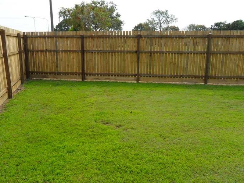 2/64 Nottingham Street, Kippa-ring QLD 4021