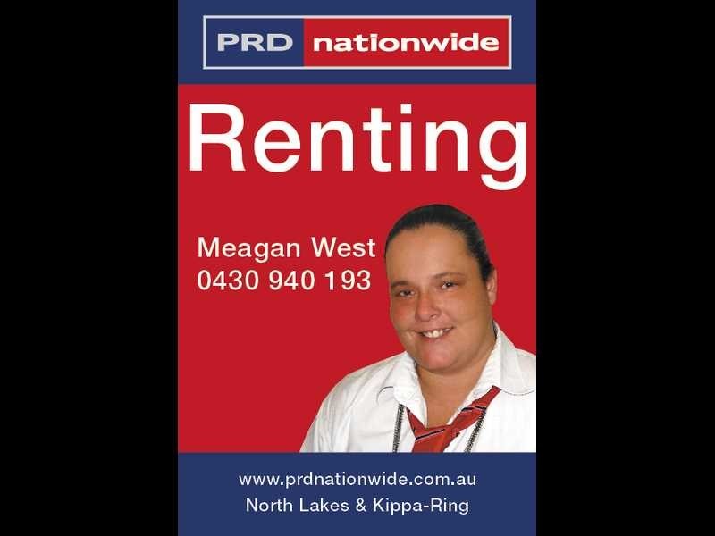 2/64 Nottingham Street, Kippa-ring QLD 4021