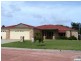 4 Roberts Close, Redcliffe QLD 4020
