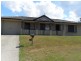 57 Winter Rd, Kallangur QLD 4503