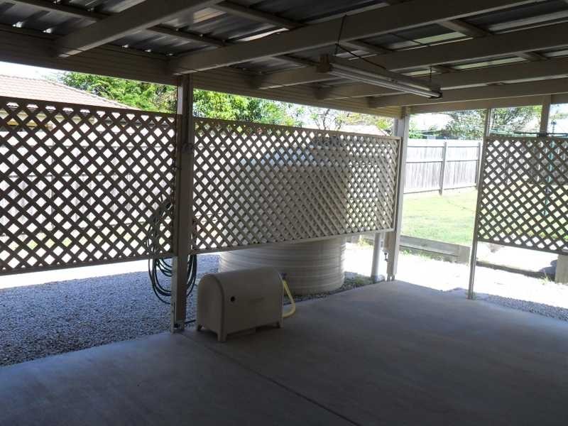 57 Winter Rd, Kallangur QLD 4503