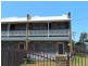 Unit 1/48 Boardman Rd, Kippa-ring QLD 4021
