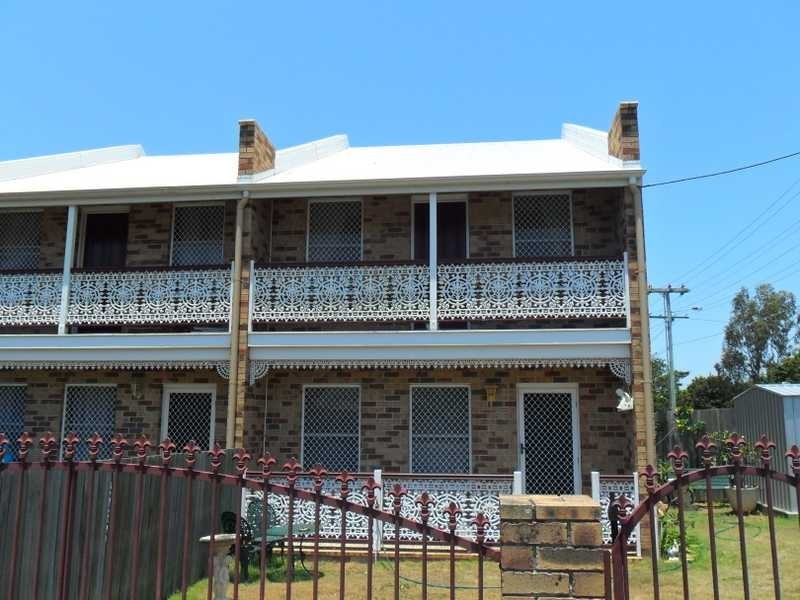 Unit 1/48 Boardman Rd, Kippa-ring QLD 4021