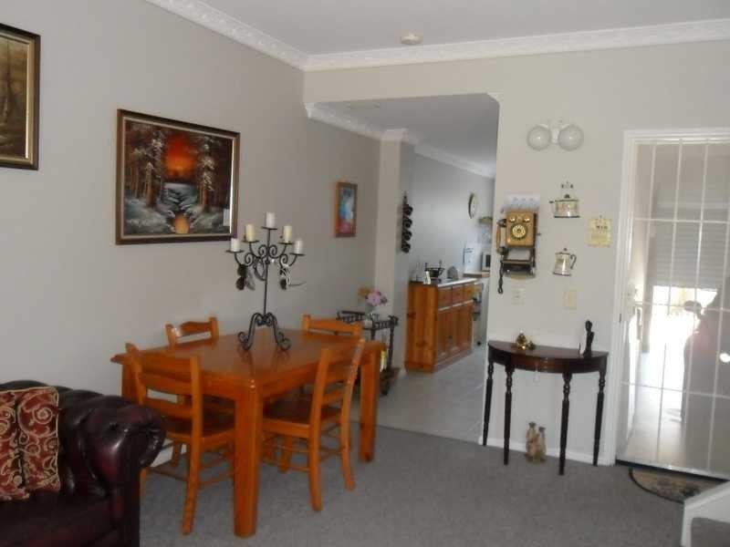 Unit 1/48 Boardman Rd, Kippa-ring QLD 4021