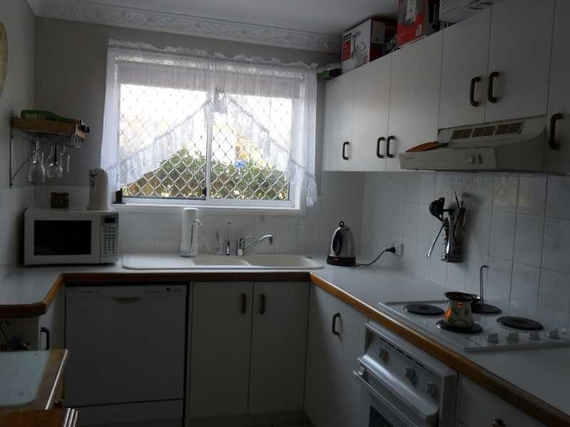 Unit 1/48 Boardman Rd, Kippa-ring QLD 4021