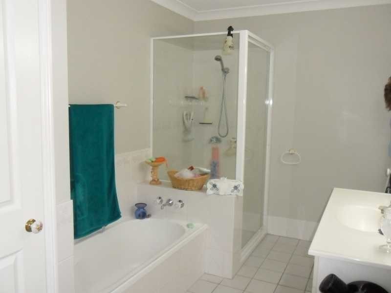 Unit 1/48 Boardman Rd, Kippa-ring QLD 4021