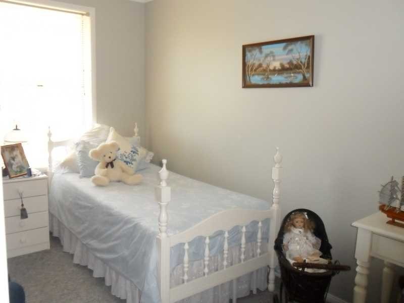 Unit 1/48 Boardman Rd, Kippa-ring QLD 4021