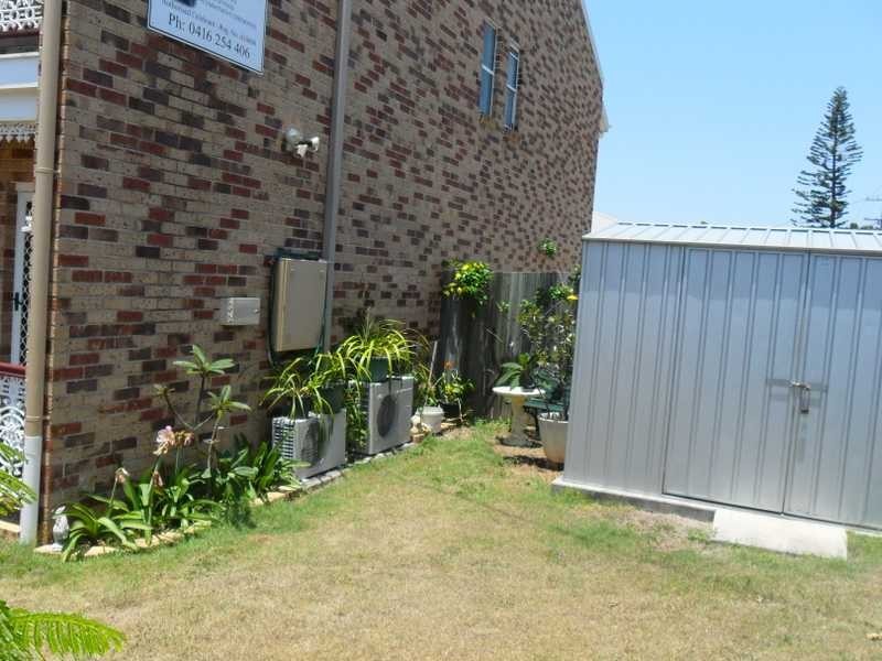 Unit 1/48 Boardman Rd, Kippa-ring QLD 4021