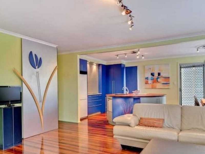 33 DAYBORO RD, Petrie QLD 4502