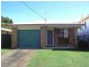 647 Oxley Avenue, Scarborough QLD 4020