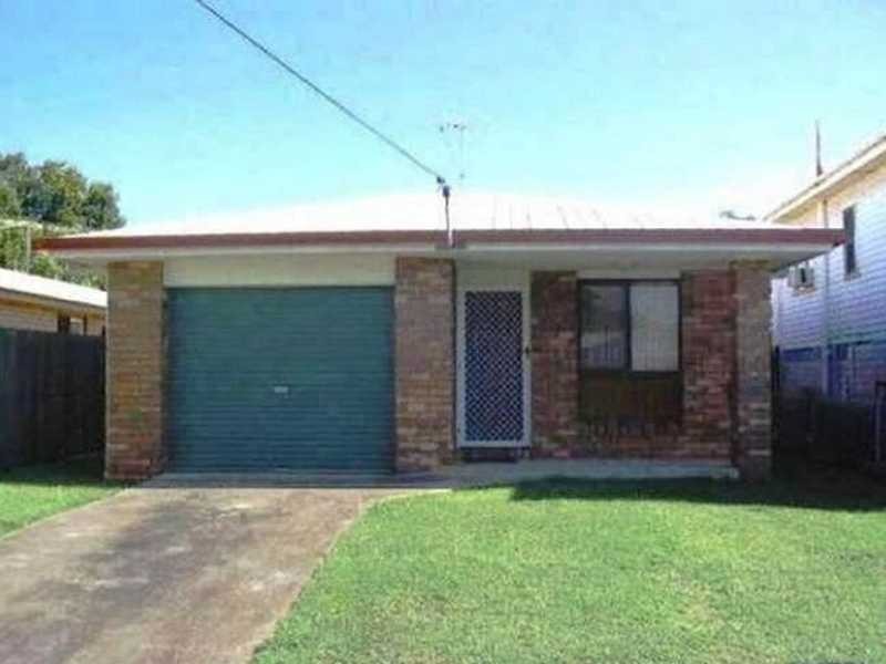647 Oxley Avenue, Scarborough QLD 4020