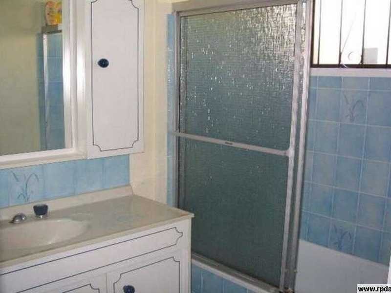 647 Oxley Avenue, Scarborough QLD 4020