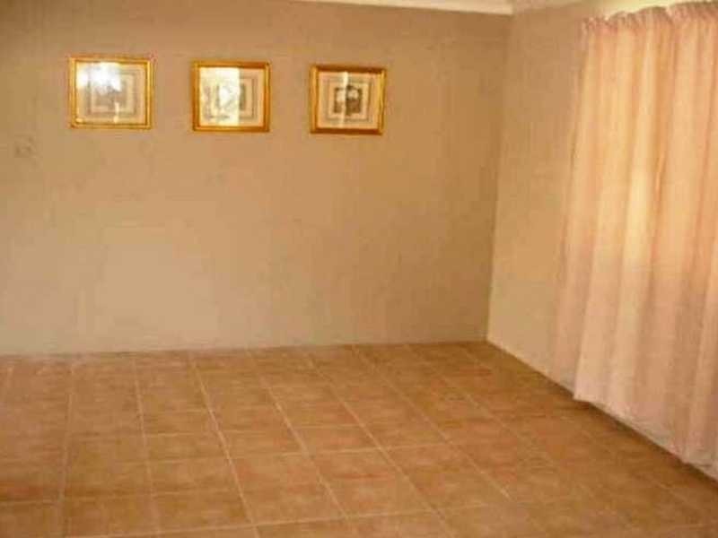 647 Oxley Avenue, Scarborough QLD 4020