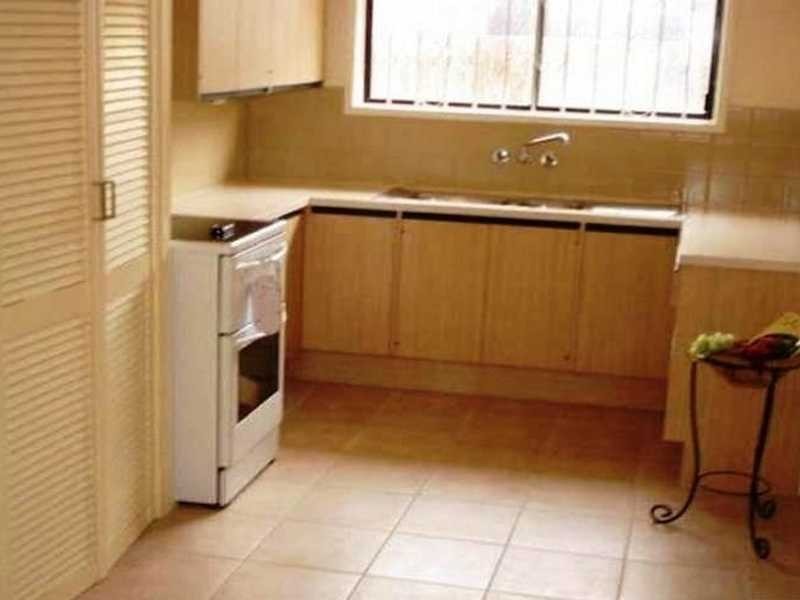 647 Oxley Avenue, Scarborough QLD 4020