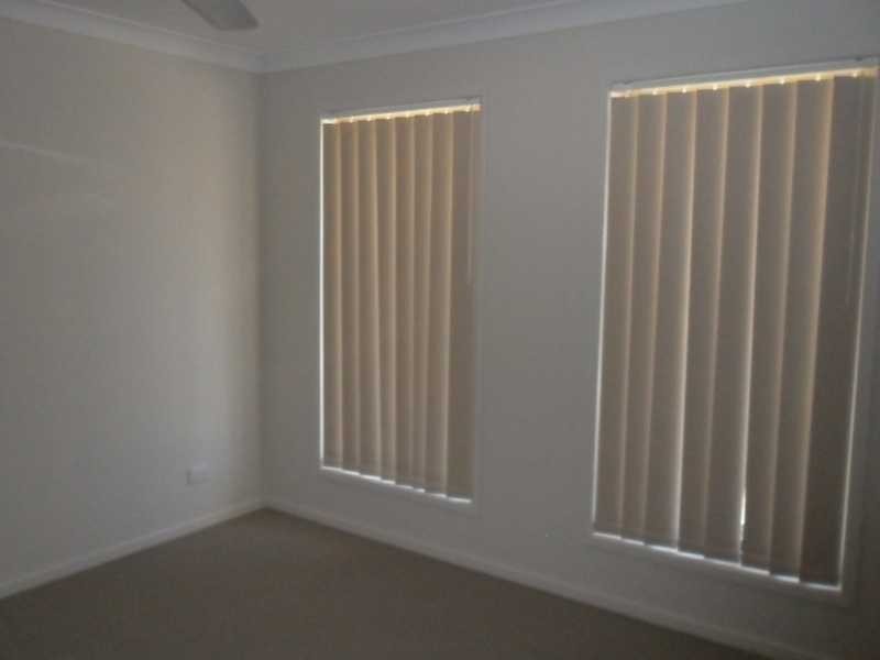 Lot 607 Arnica Street, Griffin QLD 4503