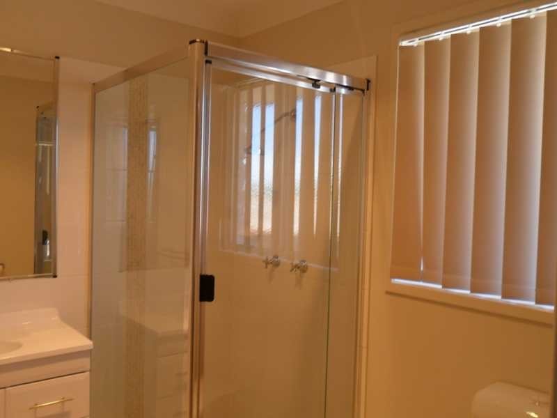 Lot 607 Arnica Street, Griffin QLD 4503