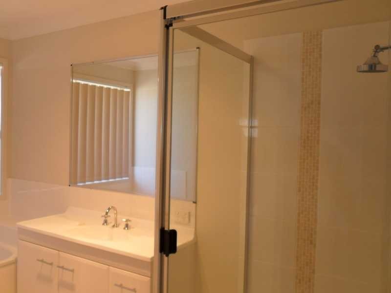 Lot 607 Arnica Street, Griffin QLD 4503