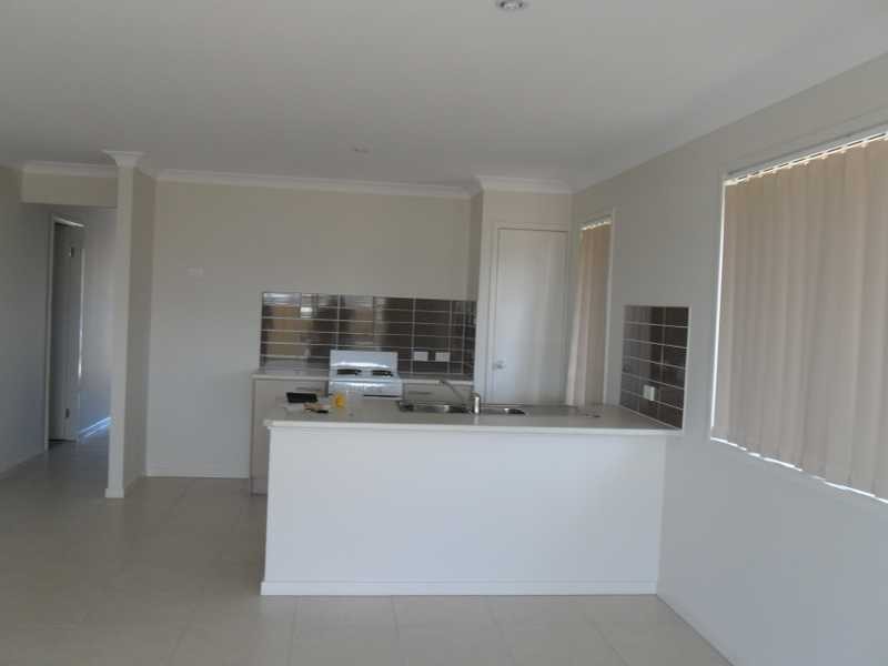 Lot 607 Arnica Street, Griffin QLD 4503