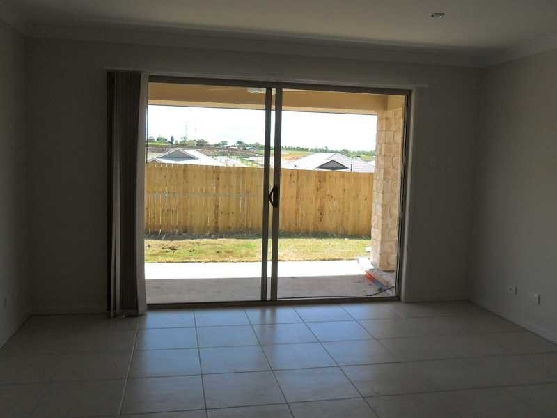 Lot 607 Arnica Street, Griffin QLD 4503