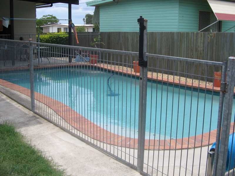 48 Kurumba Street, Kippa-ring QLD 4021