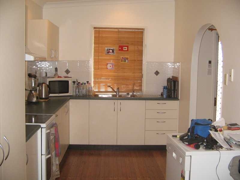 48 Kurumba Street, Kippa-ring QLD 4021