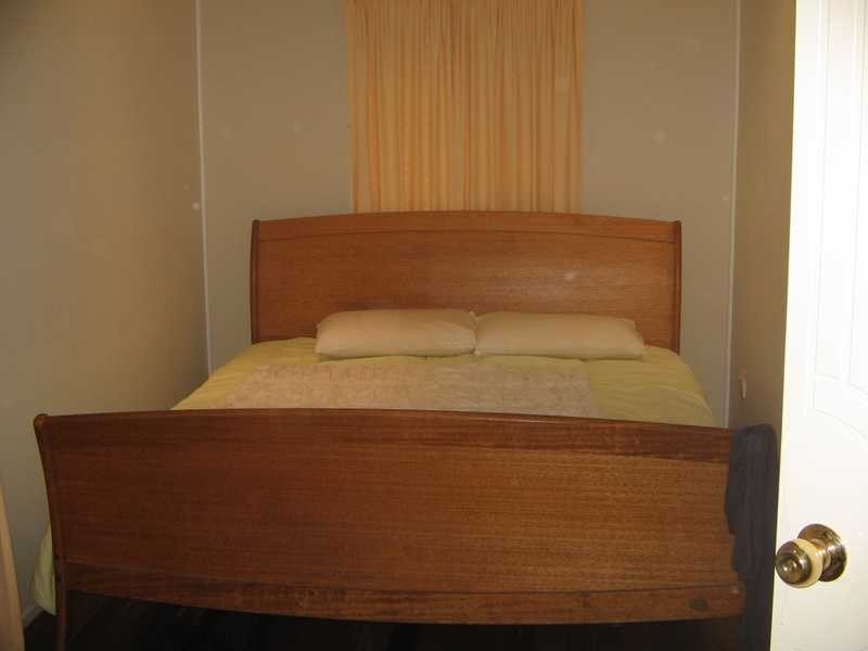 48 Kurumba Street, Kippa-ring QLD 4021