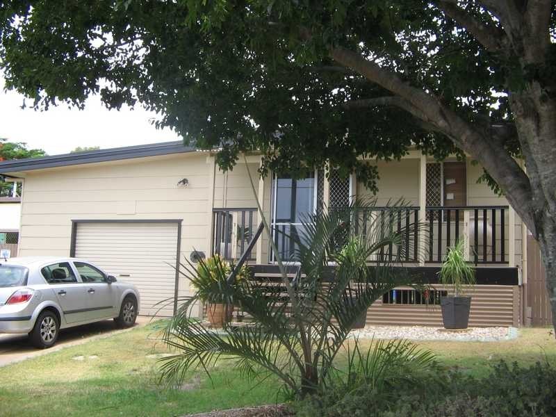 48 Kurumba Street, Kippa-ring QLD 4021