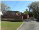 Unit 1/3 Kagara Street, Kippa-ring QLD 4021
