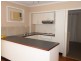 Unit 1/3 Kagara Street, Kippa-ring QLD 4021
