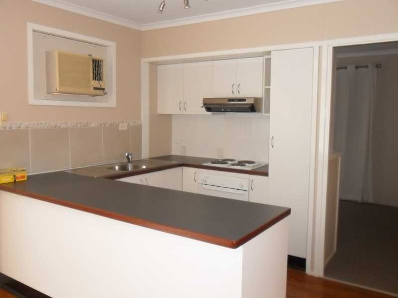Unit 1/3 Kagara Street, Kippa-ring QLD 4021