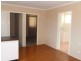 Unit 1/3 Kagara Street, Kippa-ring QLD 4021