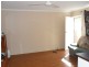 Unit 1/3 Kagara Street, Kippa-ring QLD 4021