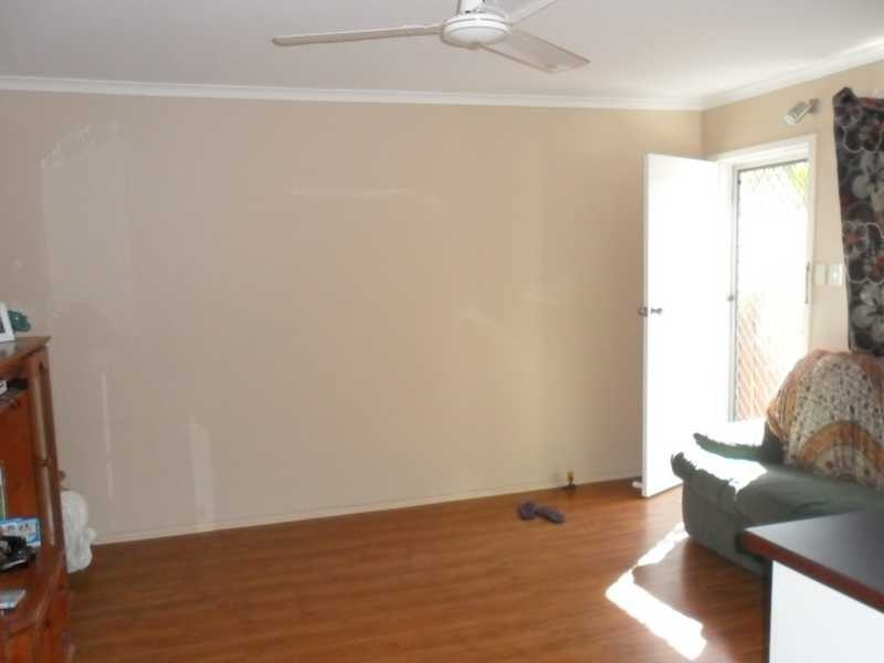 Unit 1/3 Kagara Street, Kippa-ring QLD 4021