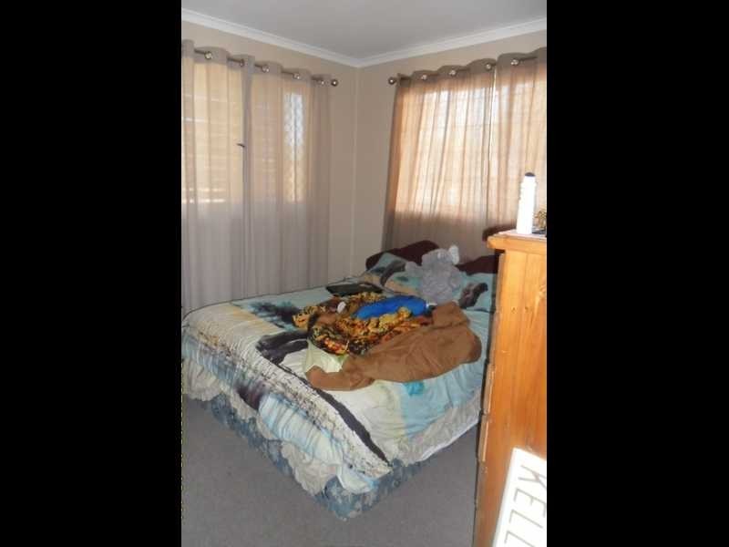 Unit 1/3 Kagara Street, Kippa-ring QLD 4021