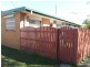 Unit 1/3 Kagara Street, Kippa-ring QLD 4021