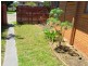 Unit 1/3 Kagara Street, Kippa-ring QLD 4021
