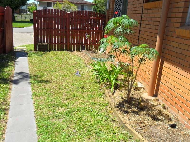 Unit 1/3 Kagara Street, Kippa-ring QLD 4021