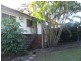 150 Goodfellows Rd, Murrumba Downs QLD 4503
