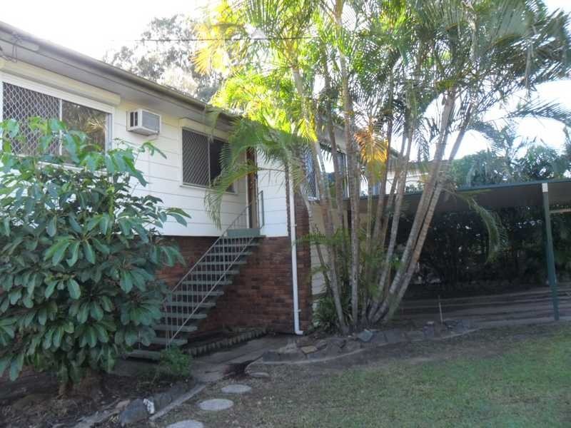 150 Goodfellows Rd, Murrumba Downs QLD 4503