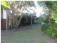 150 Goodfellows Rd, Murrumba Downs QLD 4503