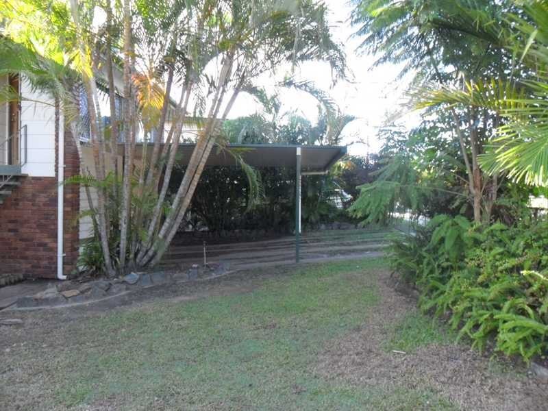 150 Goodfellows Rd, Murrumba Downs QLD 4503