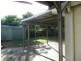 150 Goodfellows Rd, Murrumba Downs QLD 4503