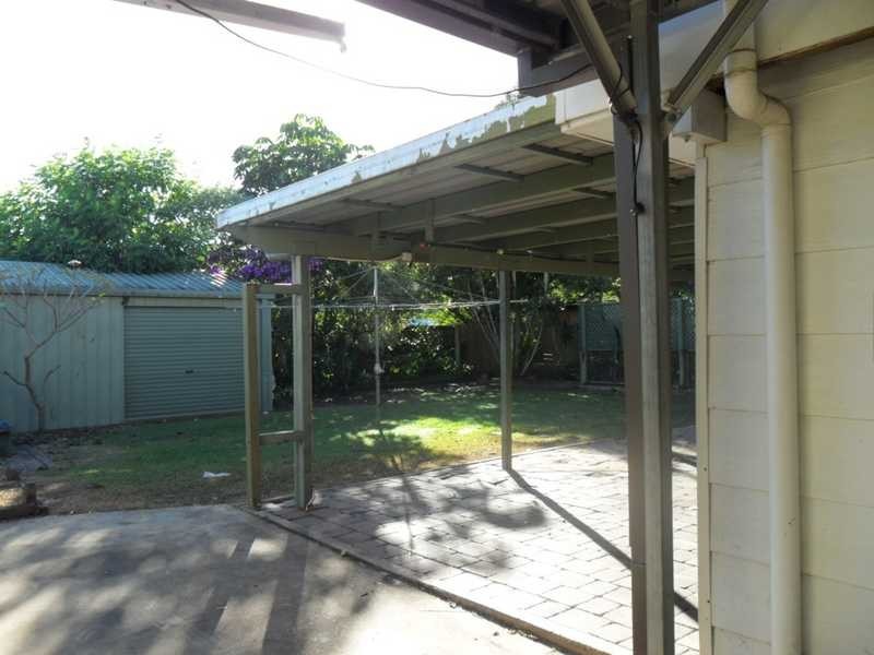 150 Goodfellows Rd, Murrumba Downs QLD 4503