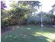 150 Goodfellows Rd, Murrumba Downs QLD 4503