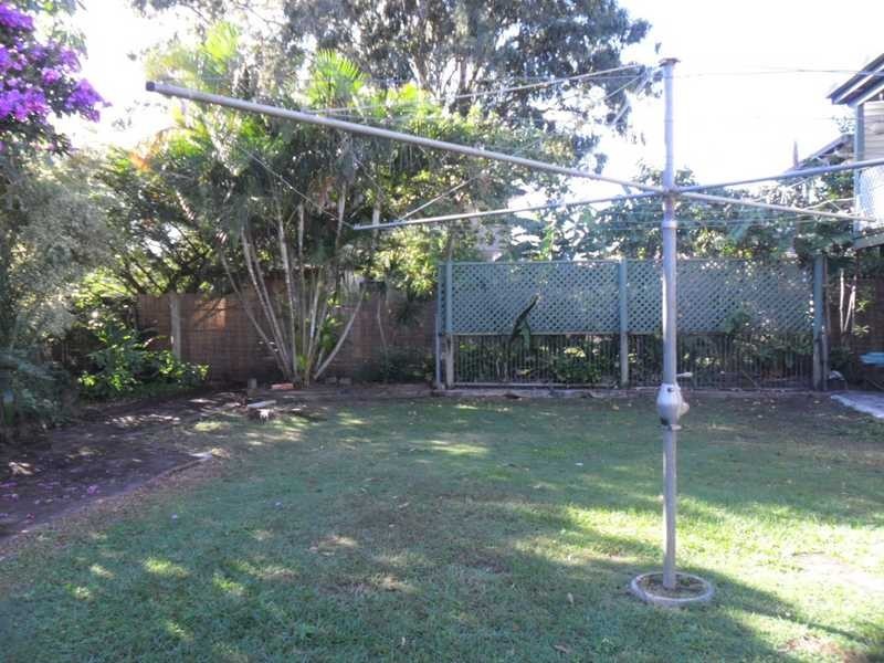 150 Goodfellows Rd, Murrumba Downs QLD 4503