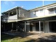 150 Goodfellows Rd, Murrumba Downs QLD 4503