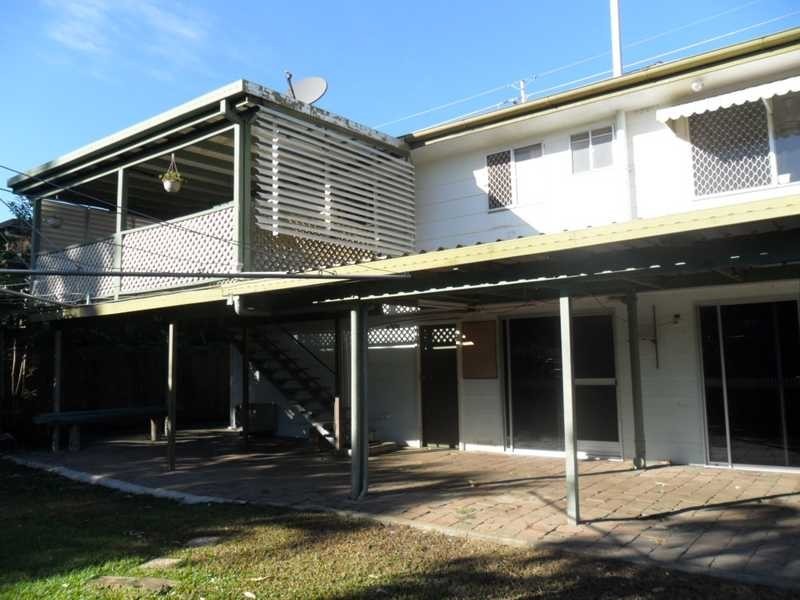 150 Goodfellows Rd, Murrumba Downs QLD 4503