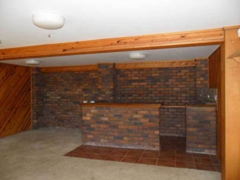 150 Goodfellows Rd, Murrumba Downs QLD 4503