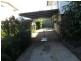 150 Goodfellows Rd, Murrumba Downs QLD 4503
